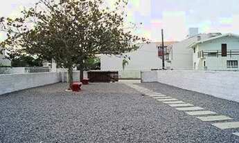 Imagem 2: Casa Praia - Ponta Papagaio - 50Mts da Praia