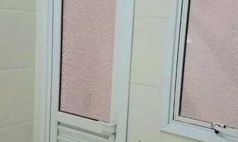 Imagem 6: Apartamento com 1 dormitório à venda, 35 m² por R$ 270.000,00 - Parque Jabaquara - São Pau