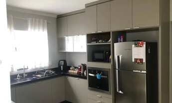 Imagem 2: Casa no bairro Algodoal