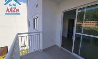 Imagem 2: Apartamento com 3 dormitórios à venda, 66 m² por R$ 607.000,00 - Vila Dom Pedro I - São Pa