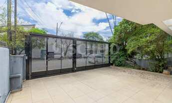 Imagem 2: Mas Brooklin 225m2 3 Vagas 1 suite