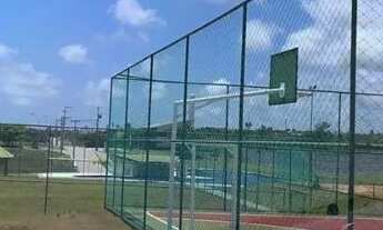 Imagem 3: Villas de Carapibus - lote disponível 12 x 20