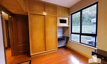 Imagem 2: Petrópolis - Apartamento Padrão - Centro