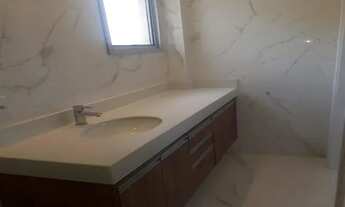 Imagem 3: São Paulo - Apartamento Padrão - Vila Clementino