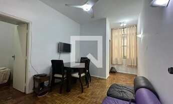 Imagem: Apartamento para Aluguel - Copacabana, 2