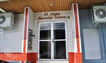 Imagem 2: Apartamento de 1 quarto para alugar no bairro Barreiros