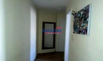 Imagem 6: Apartamento para aluguel possui 47 metros quadrados com 2 quartos