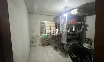 Imagem 5: São Paulo - Casa Padrão - Vila Prudente