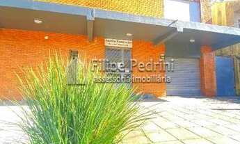 Imagem 2: Porto Alegre - Conjunto Comercial/sala - Ipanema