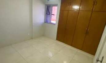 Imagem 7: EDIFÍCIO JOANA BENGO