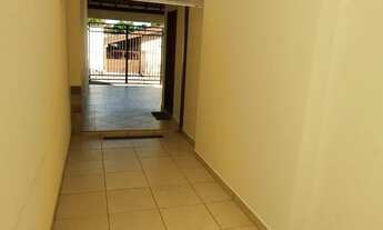 Imagem 4: Alugo Casa 3 dormitórios Jundiaí - Bairro Colônia