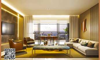 Imagem 3: Apto. 3 Suítes 110m² - Compre Direto com a Construtora - Em Obras