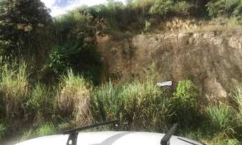 Imagem 4: Vendo/troco lote 544m2