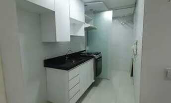 Imagem 5: Apartamento para alugar Tejipió