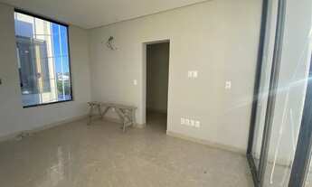 Imagem 3: Casa de condomínio sobrado para venda possui 391 metros quadrados com 4 quartos