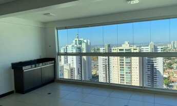 Imagem 4: ALUGA SE APTO NO ALTO DO BUENO