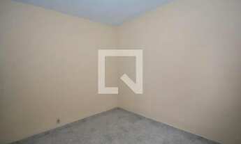 Imagem 2: Casa para Aluguel - Bento Ribeiro, 1 Quarto, 25 m2