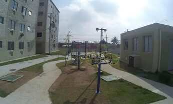 Imagem 3: Ótimo apartamento em Água Santa- RJ