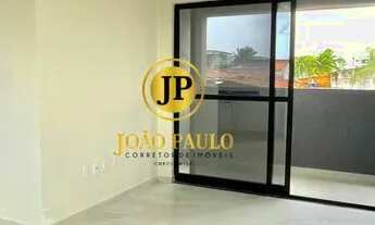 Imagem 2: Apartamento com 2 vagas 3 QRTOS e piscina no Bancarios