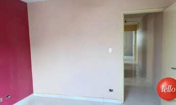 Imagem 7: São Paulo - Casa Padrão - Tucuruvi