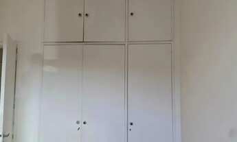 Imagem 5: Apartamento 2 Quartos na Pinheiro Machado com garagem