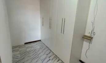 Imagem 5: Alugo casa mobiliada no centro de Feira de Santana