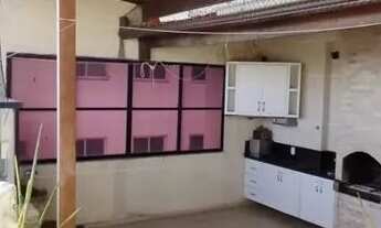 Imagem: OPORTUNIDADE DE COBERTURA NA PRAIA DO MORRO