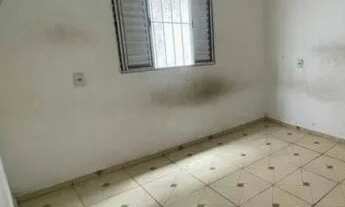 Imagem 5: Gs- Aceitamos FGTS para Entrada