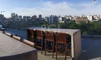 Imagem: Apartamento para Venda - 43.46m², 2 dormitórios