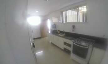 Imagem 7: KL - Casa para venda com 3 apartamentos individuais em Maria Ortiz - Vitória - ES