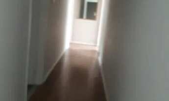 Imagem 2: Alugo apartamento direto com proprietário