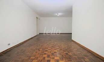 Imagem 4: São Paulo - Apartamento Padrão - Vila Mariana