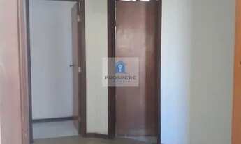 Imagem 5: Apartamento 3/4 no Itaigara sendo 1 suíte, 120m², sala de estar, sala de jantar, dependênc