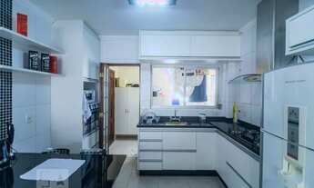 Imagem 6: Apartamento para Aluguel - Mooca, 2 Quartos, 100 m2