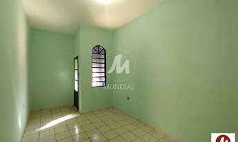 Imagem 6: Casa (térrea na rua) 2 dormitórios