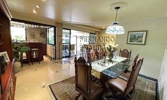 Imagem 3: Rio de Janeiro - Apartamento Padrão - Barra da Tijuca