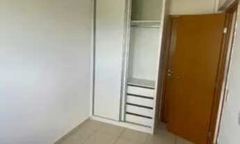 Imagem 7: Aluguel! Apartamento 2 quartos