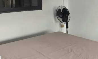 Imagem 3: Casa de dois pisos