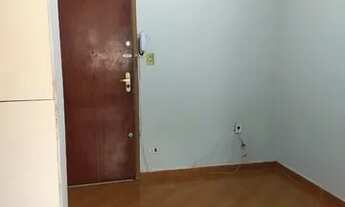 Imagem 5: Kitnet/conjugado para aluguel com 30 metros quadrados com 1 quarto em Bela Vista - São Pau