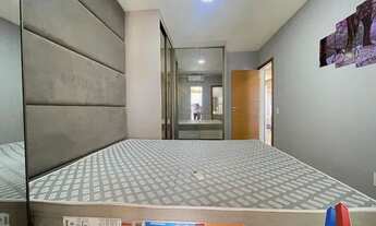 Imagem 2: APARTAMENTO RESIDENCIAL em GUARAPARI - ES, PRAIA DO MORRO