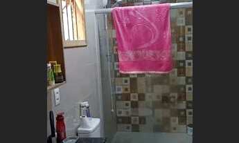 Imagem 6: SAPUCAIA DO SUL - Casa Padrão - Capão da Cruz