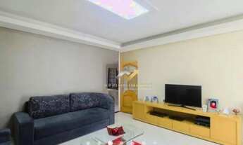 Imagem 7: Casa residencial e comercial com 4 dormitórios à venda, 727 m² por R$ 2.528.000 - Vila Bae