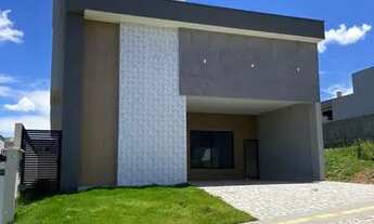 Imagem 2: Casa para venda com 165 metros quadrados com 3 quartos em Jardins Bolonha