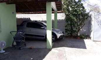 Imagem 6: Imóvel em Jardim São Paulo