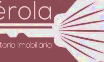 Imagem: Eliza Miranda TÉRREO MOBILIADO