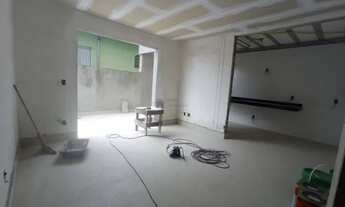 Imagem 7: Venda Residential / Penthouse 3 Quarto(s)<br> 2 Vaga(s)<br> Eldorado