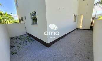 Imagem 7: Apartamento para alugar no bairro Limoeiro em Brusque