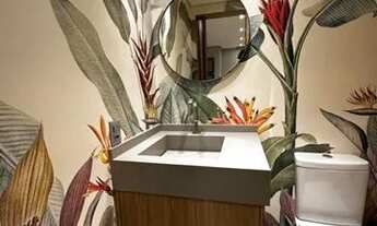 Imagem 7: APARTAMENTO SANTO AMARO