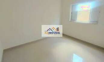 Imagem 6: Apartamento Com 3 Quartos Sendo 1 Suíte