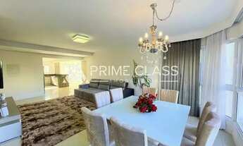 Imagem 3: CANOAS - Apartamento Padrão - Centro